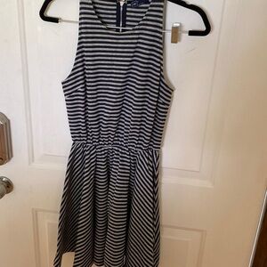 Gap dress